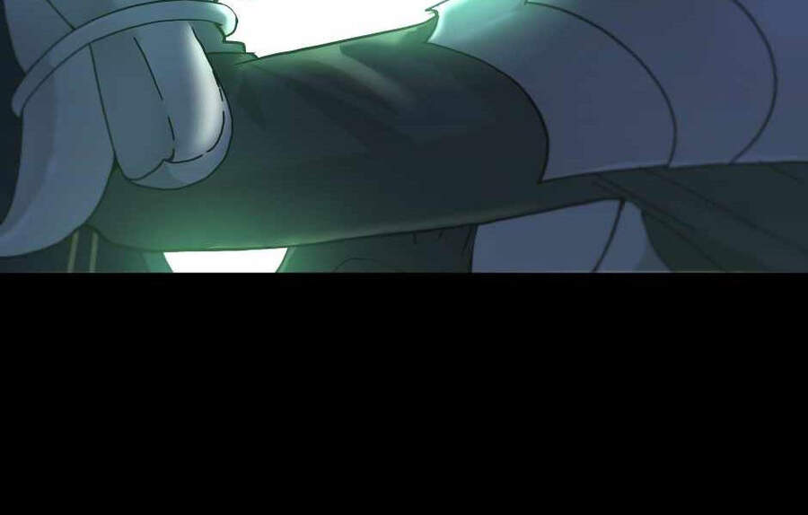 Ánh Sáng Cuối Con Đường Chapter 119 - Trang 2