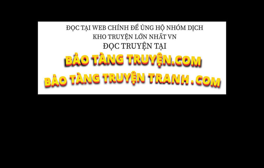 Ánh Sáng Cuối Con Đường Chapter 119 - Trang 2