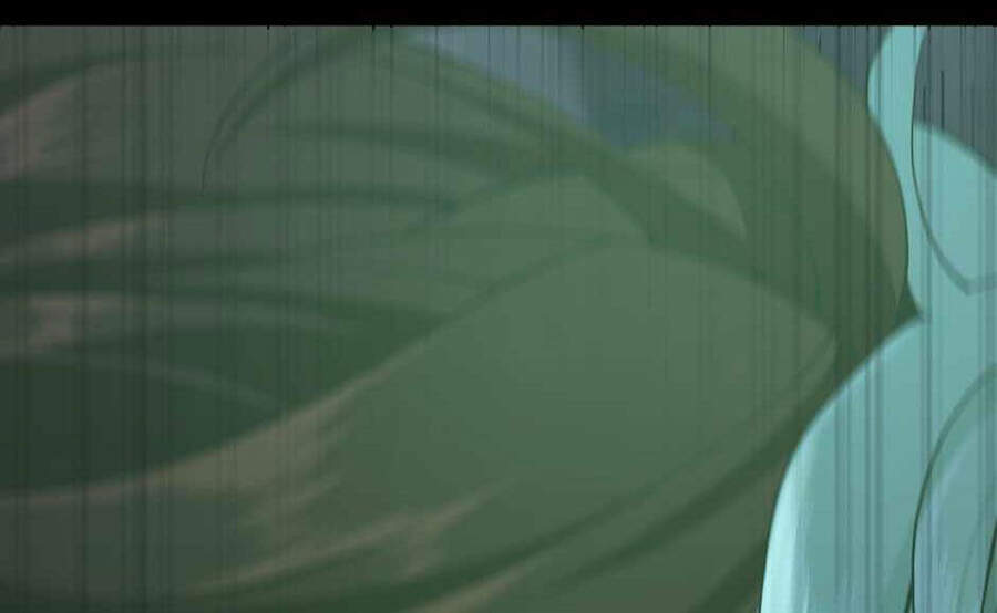 Ánh Sáng Cuối Con Đường Chapter 119 - Trang 2