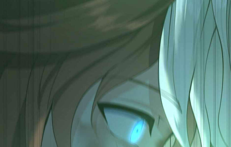 Ánh Sáng Cuối Con Đường Chapter 119 - Trang 2