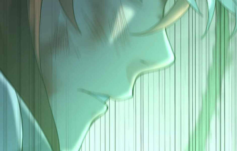 Ánh Sáng Cuối Con Đường Chapter 119 - Trang 2