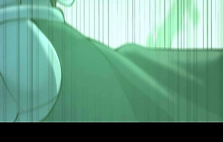 Ánh Sáng Cuối Con Đường Chapter 119 - Trang 2