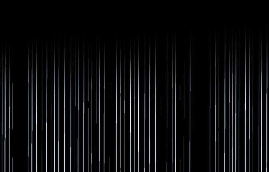 Ánh Sáng Cuối Con Đường Chapter 119 - Trang 2