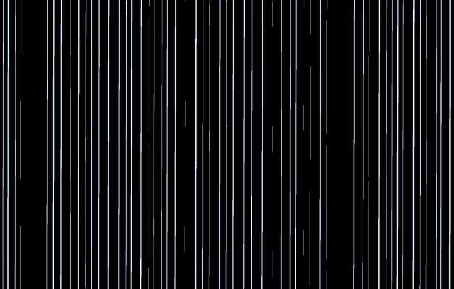 Ánh Sáng Cuối Con Đường Chapter 119 - Trang 2