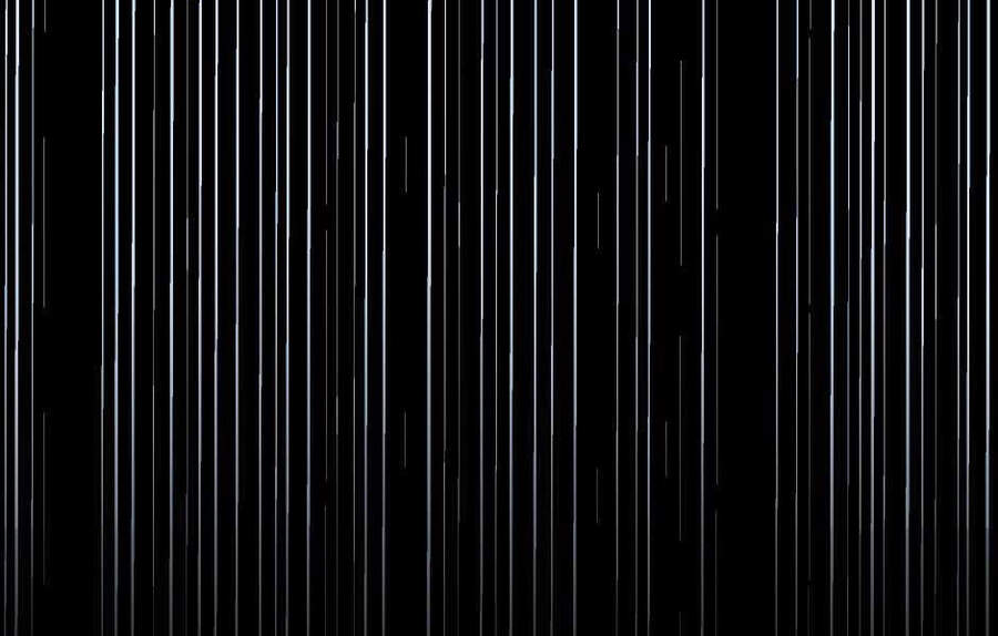 Ánh Sáng Cuối Con Đường Chapter 119 - Trang 2