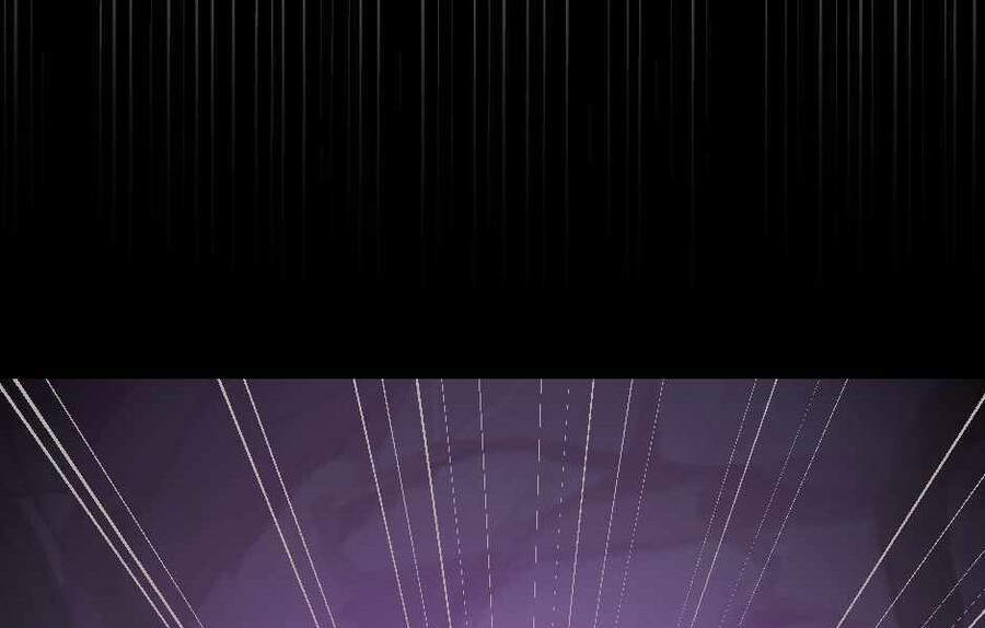 Ánh Sáng Cuối Con Đường Chapter 119 - Trang 2