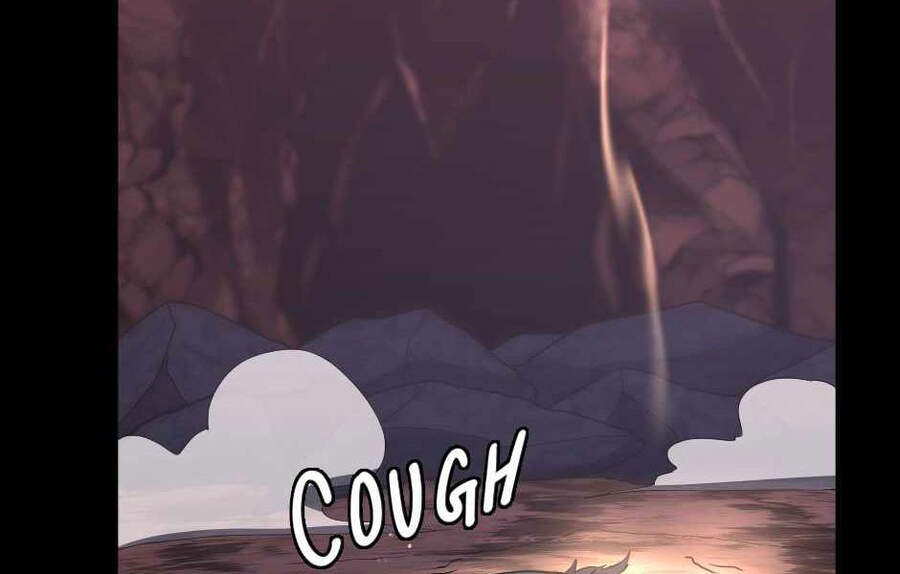 Ánh Sáng Cuối Con Đường Chapter 119 - Trang 2