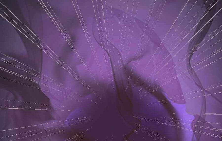 Ánh Sáng Cuối Con Đường Chapter 119 - Trang 2