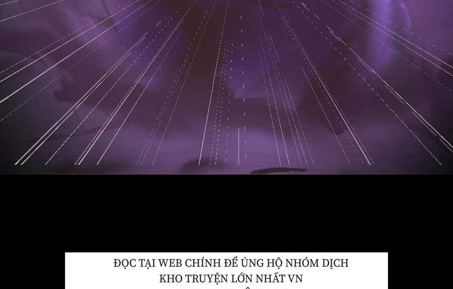 Ánh Sáng Cuối Con Đường Chapter 119 - Trang 2