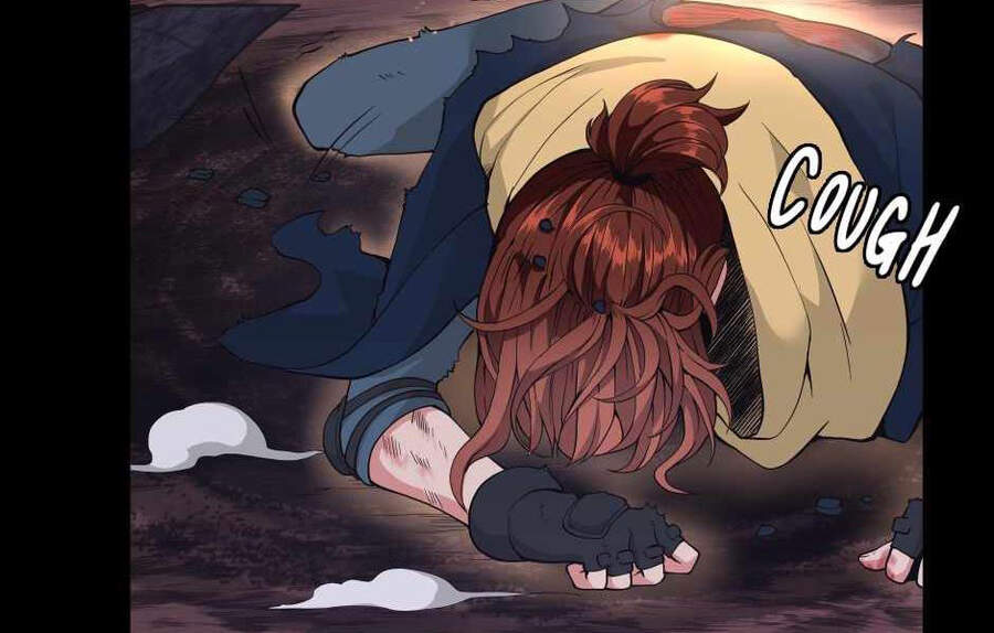 Ánh Sáng Cuối Con Đường Chapter 119 - Trang 2