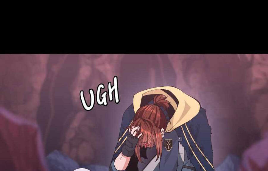 Ánh Sáng Cuối Con Đường Chapter 119 - Trang 2