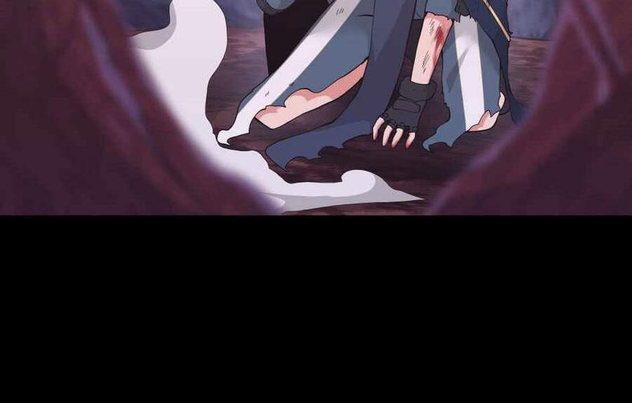 Ánh Sáng Cuối Con Đường Chapter 119 - Trang 2