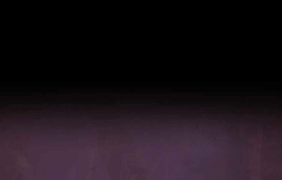 Ánh Sáng Cuối Con Đường Chapter 119 - Trang 2