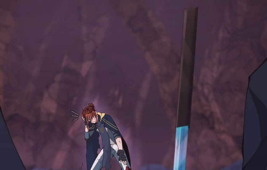 Ánh Sáng Cuối Con Đường Chapter 119 - Trang 2