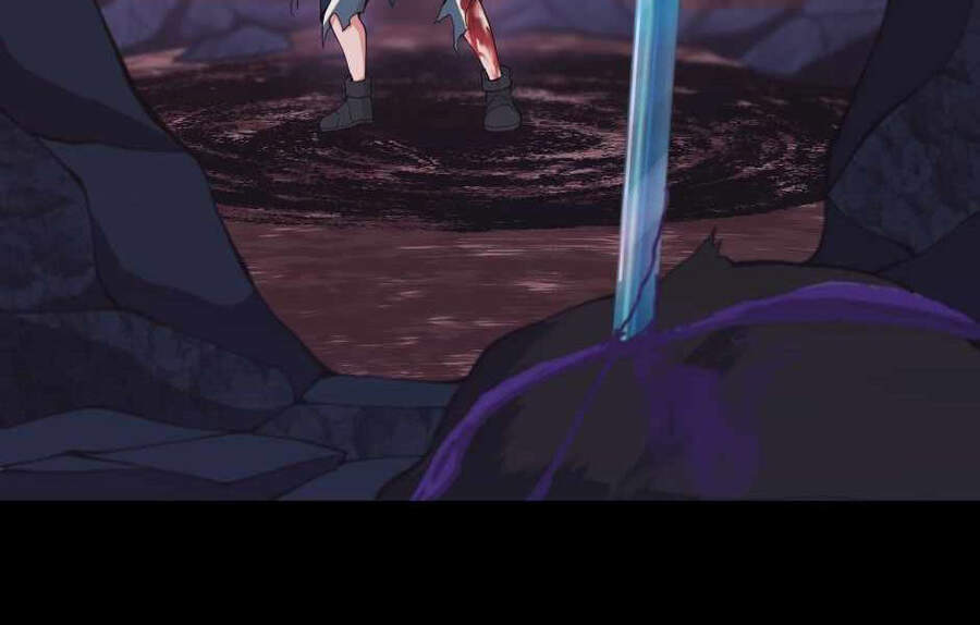 Ánh Sáng Cuối Con Đường Chapter 119 - Trang 2