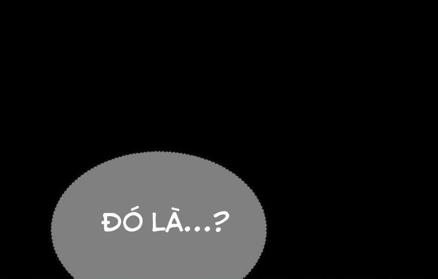 Ánh Sáng Cuối Con Đường Chapter 119 - Trang 2