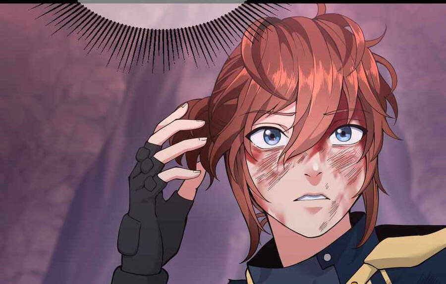 Ánh Sáng Cuối Con Đường Chapter 119 - Trang 2