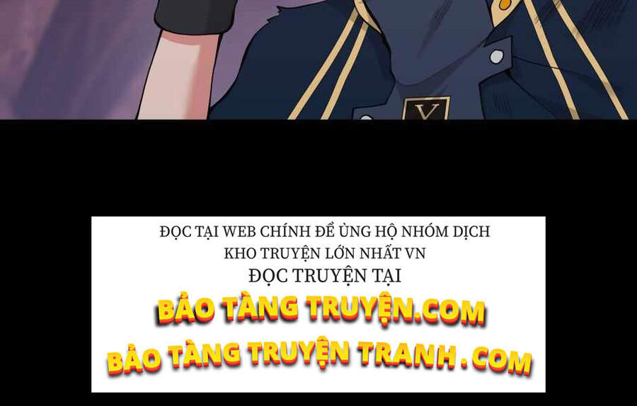 Ánh Sáng Cuối Con Đường Chapter 119 - Trang 2