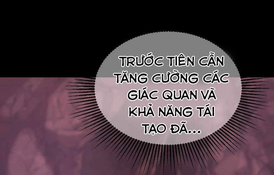 Ánh Sáng Cuối Con Đường Chapter 119 - Trang 2