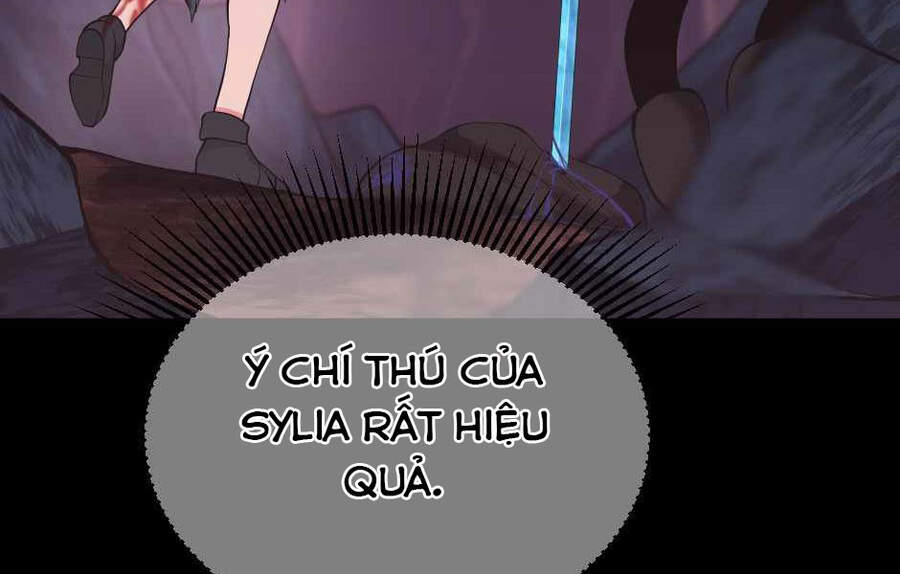 Ánh Sáng Cuối Con Đường Chapter 119 - Trang 2