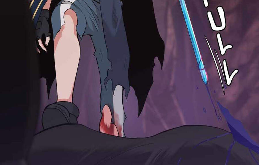 Ánh Sáng Cuối Con Đường Chapter 119 - Trang 2