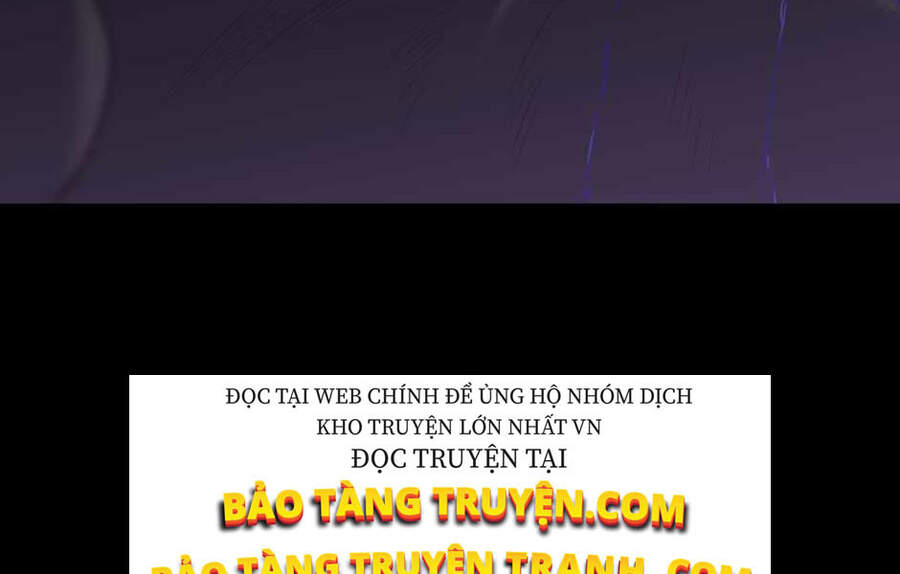 Ánh Sáng Cuối Con Đường Chapter 119 - Trang 2