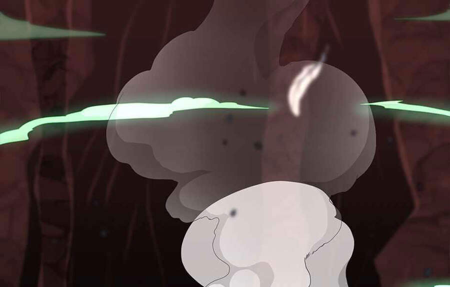 Ánh Sáng Cuối Con Đường Chapter 119 - Trang 2