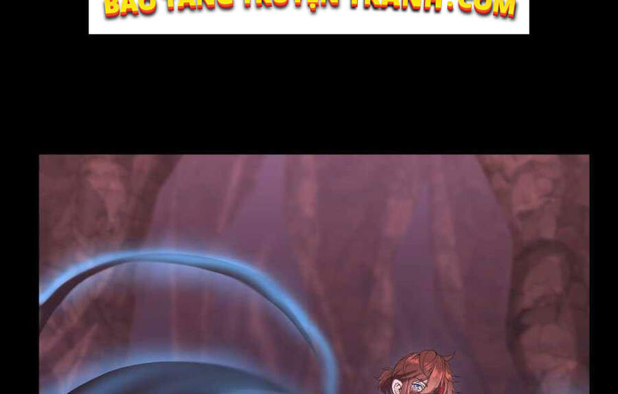 Ánh Sáng Cuối Con Đường Chapter 119 - Trang 2