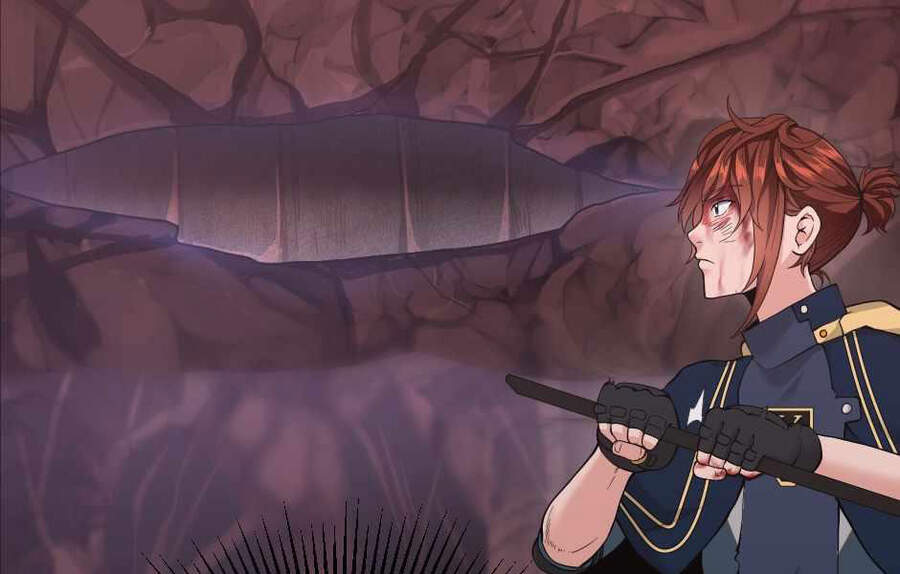 Ánh Sáng Cuối Con Đường Chapter 119 - Trang 2