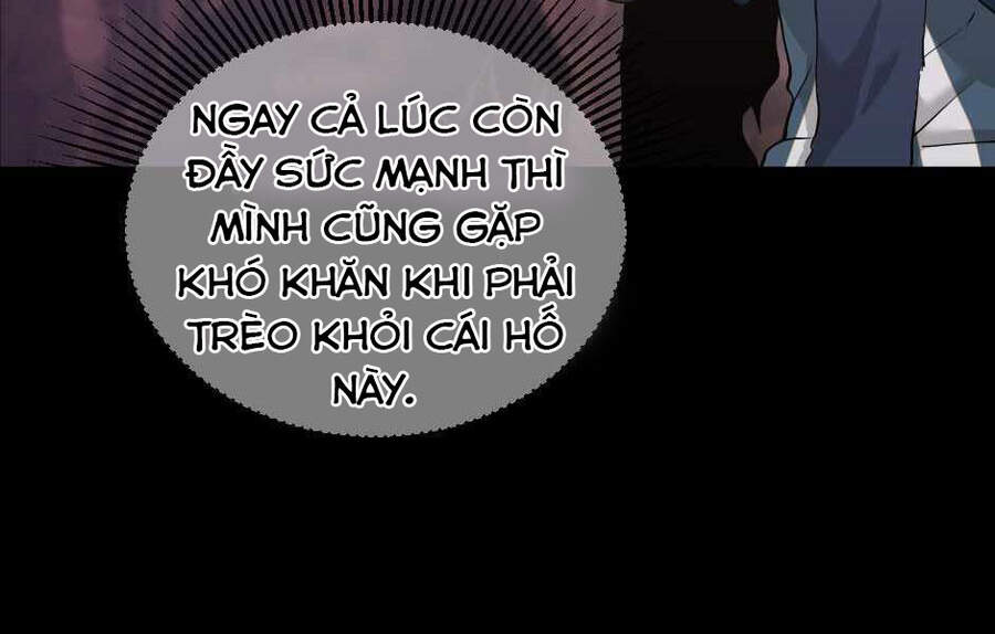 Ánh Sáng Cuối Con Đường Chapter 119 - Trang 2