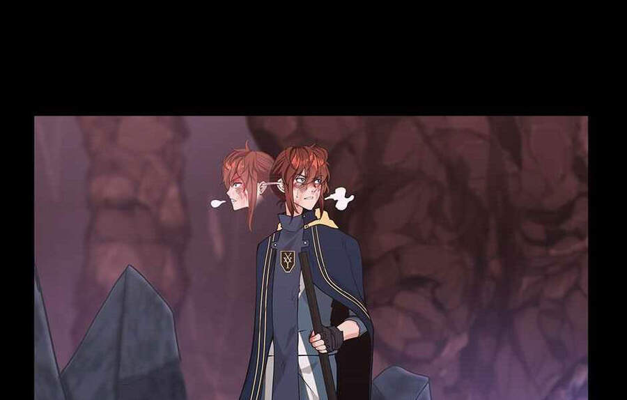 Ánh Sáng Cuối Con Đường Chapter 119 - Trang 2