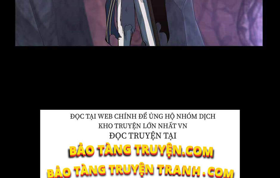 Ánh Sáng Cuối Con Đường Chapter 119 - Trang 2