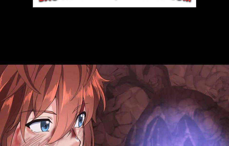 Ánh Sáng Cuối Con Đường Chapter 119 - Trang 2