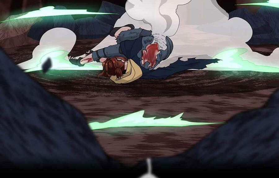 Ánh Sáng Cuối Con Đường Chapter 119 - Trang 2