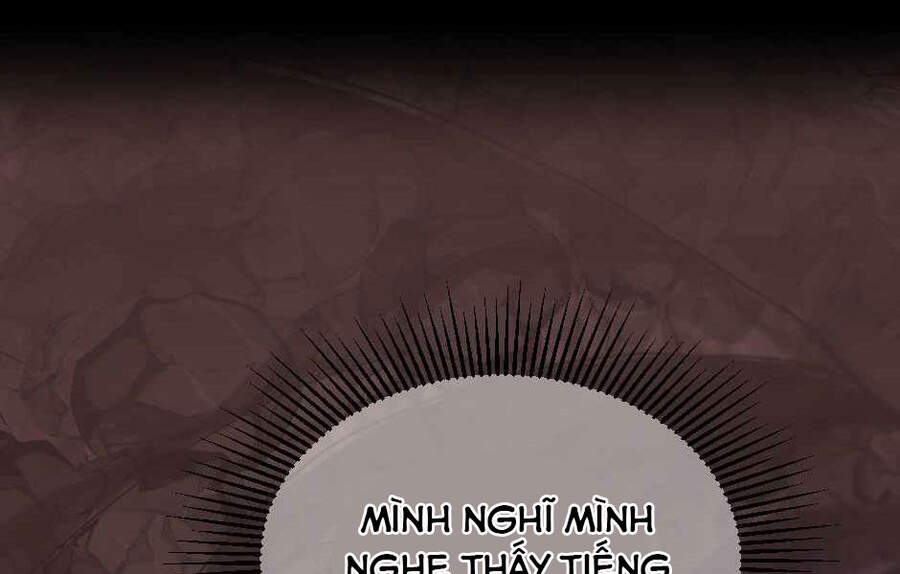 Ánh Sáng Cuối Con Đường Chapter 119 - Trang 2