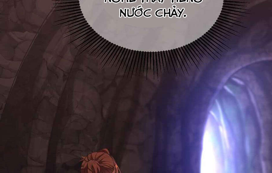 Ánh Sáng Cuối Con Đường Chapter 119 - Trang 2