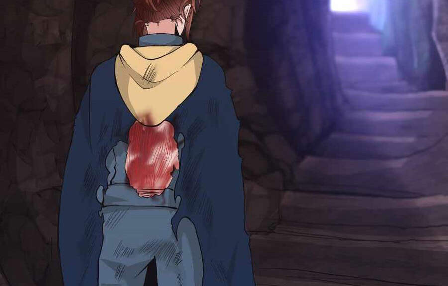 Ánh Sáng Cuối Con Đường Chapter 119 - Trang 2