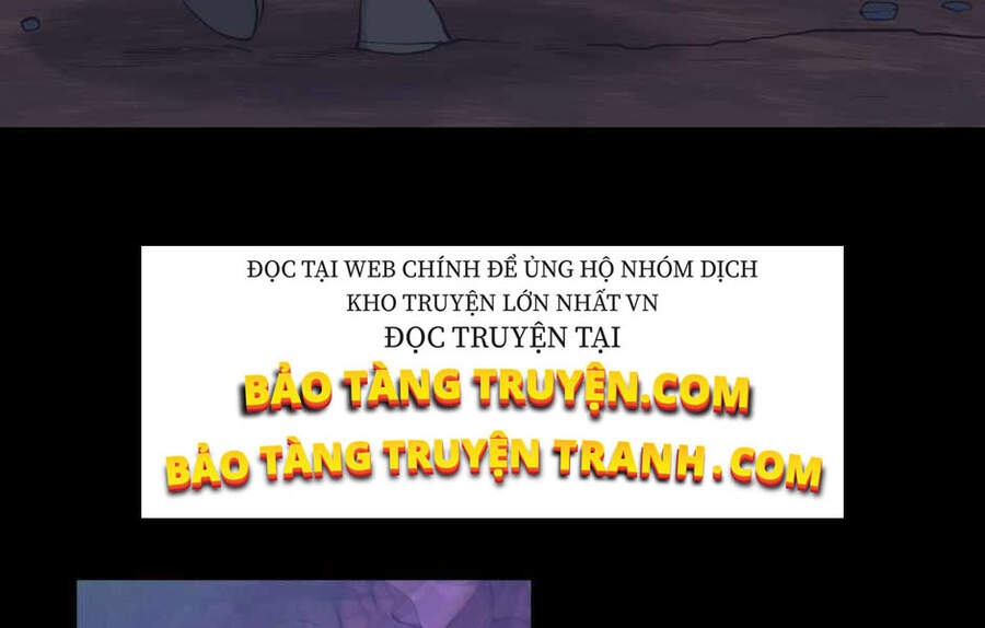 Ánh Sáng Cuối Con Đường Chapter 119 - Trang 2