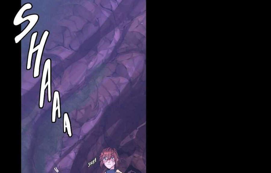 Ánh Sáng Cuối Con Đường Chapter 119 - Trang 2