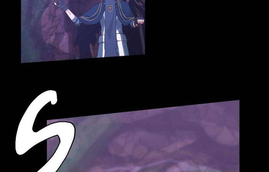 Ánh Sáng Cuối Con Đường Chapter 119 - Trang 2