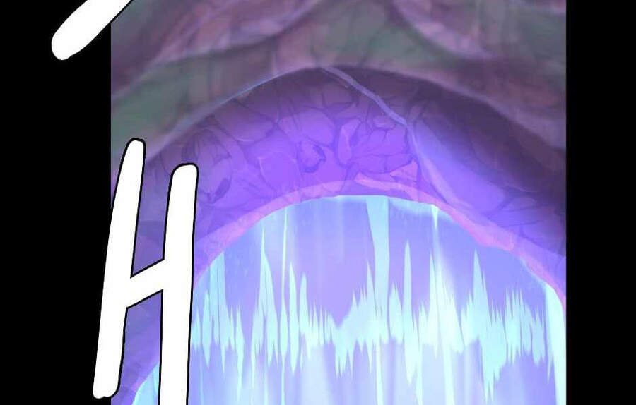 Ánh Sáng Cuối Con Đường Chapter 119 - Trang 2