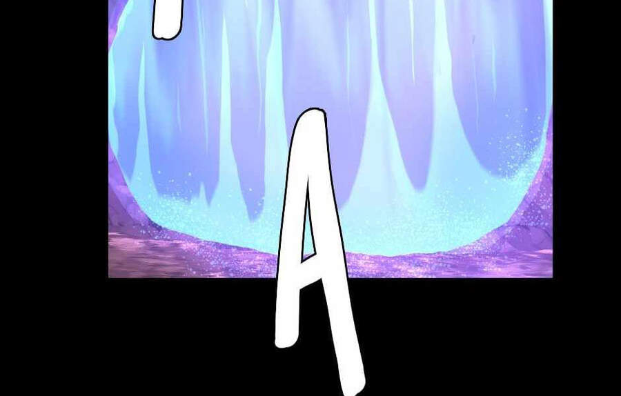 Ánh Sáng Cuối Con Đường Chapter 119 - Trang 2