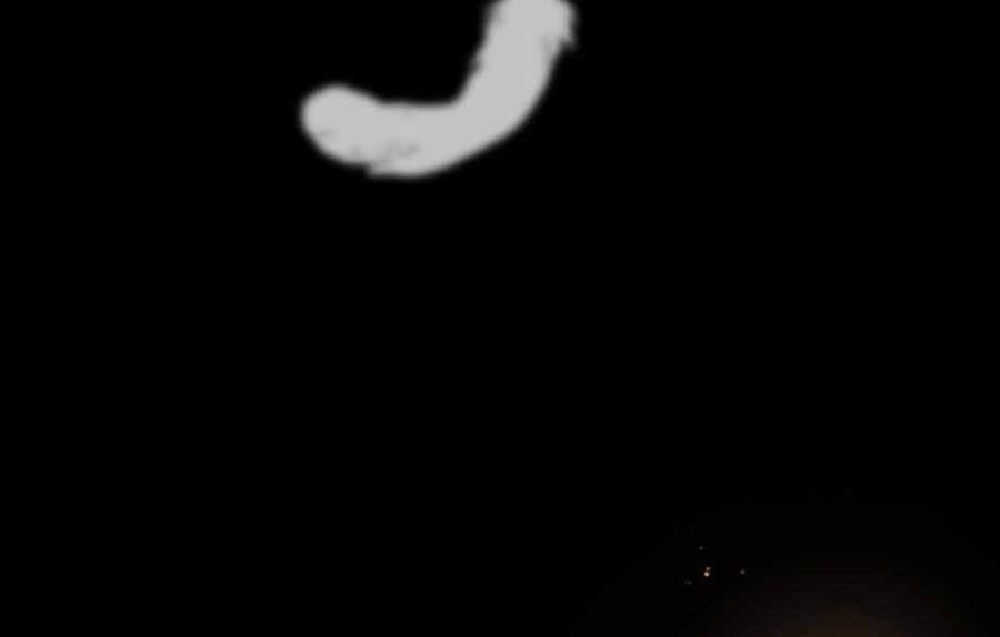 Ánh Sáng Cuối Con Đường Chapter 119 - Trang 2