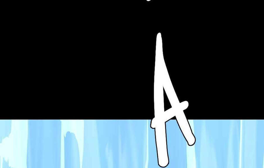 Ánh Sáng Cuối Con Đường Chapter 119 - Trang 2