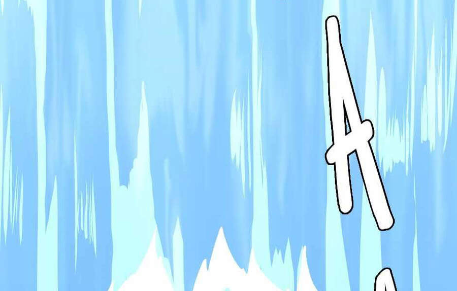 Ánh Sáng Cuối Con Đường Chapter 119 - Trang 2