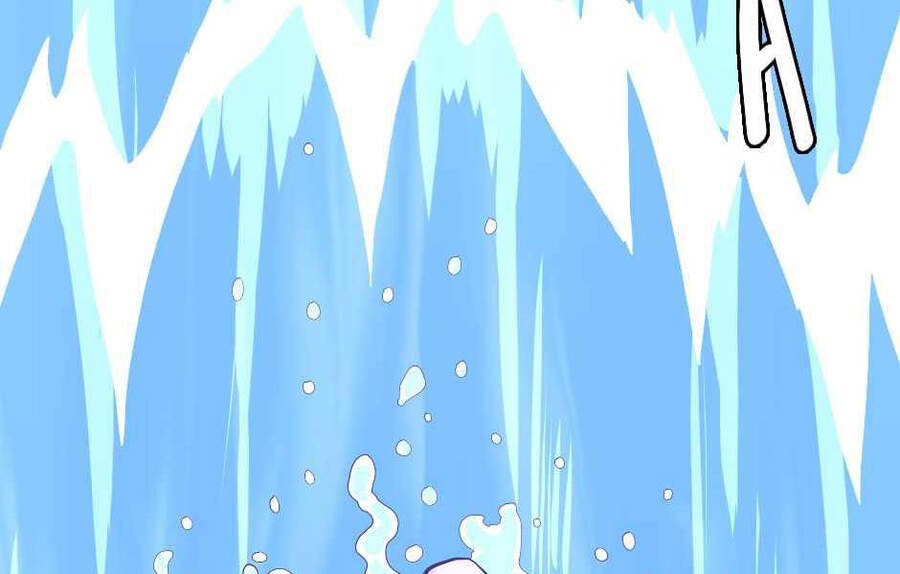 Ánh Sáng Cuối Con Đường Chapter 119 - Trang 2