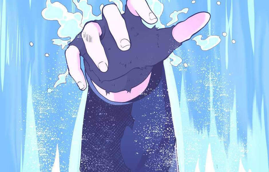 Ánh Sáng Cuối Con Đường Chapter 119 - Trang 2