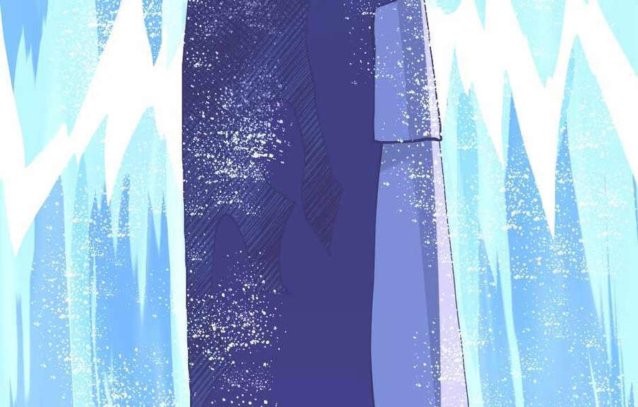 Ánh Sáng Cuối Con Đường Chapter 119 - Trang 2