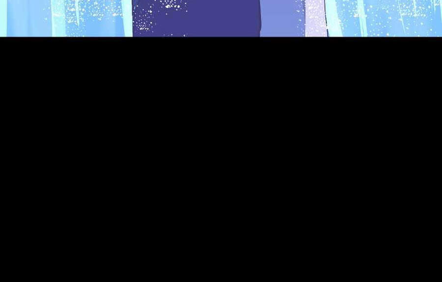 Ánh Sáng Cuối Con Đường Chapter 119 - Trang 2