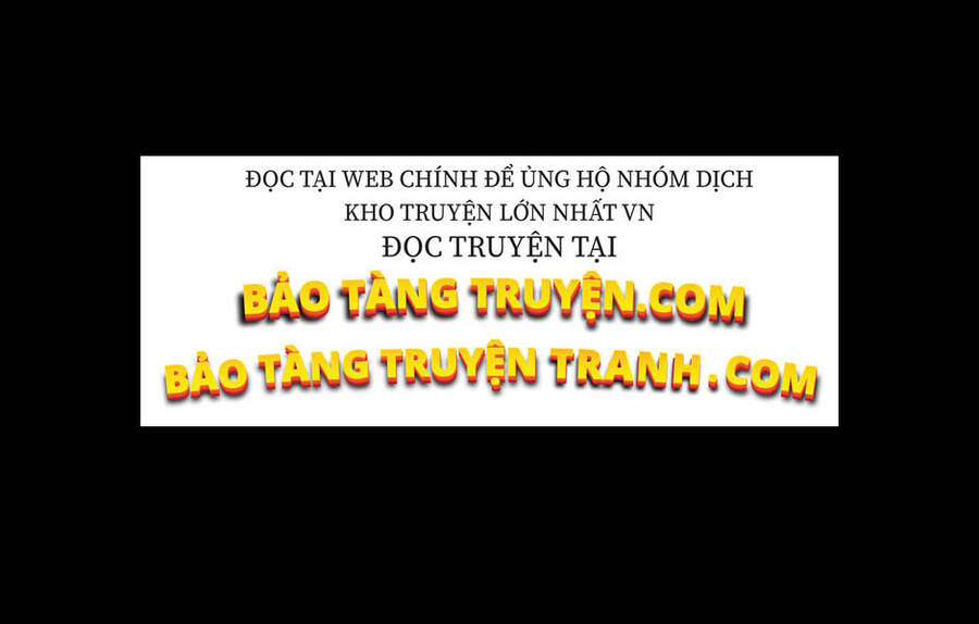 Ánh Sáng Cuối Con Đường Chapter 119 - Trang 2
